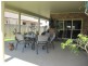39 William Avenue, Yamba NSW 2464