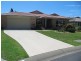 39 William Avenue, Yamba NSW 2464