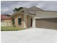 1/33 O’Gradys Lane, Yamba NSW 2464