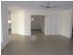 1/33 O’Gradys Lane, Yamba NSW 2464