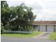 43 Shores Drive, Yamba NSW 2464