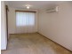 43 Shores Drive, Yamba NSW 2464