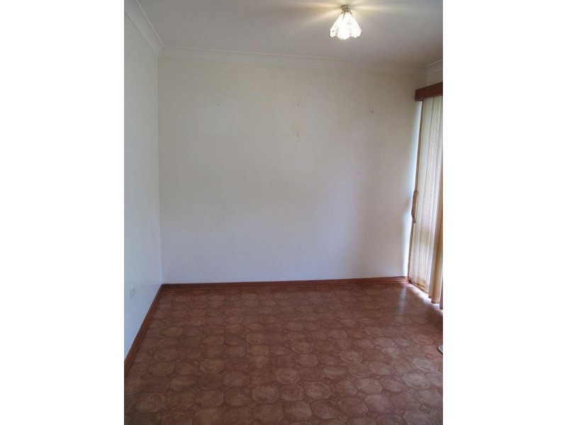 43 Shores Drive, Yamba NSW 2464