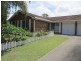 43 Shores Drive, Yamba NSW 2464