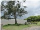 43 Shores Drive, Yamba NSW 2464