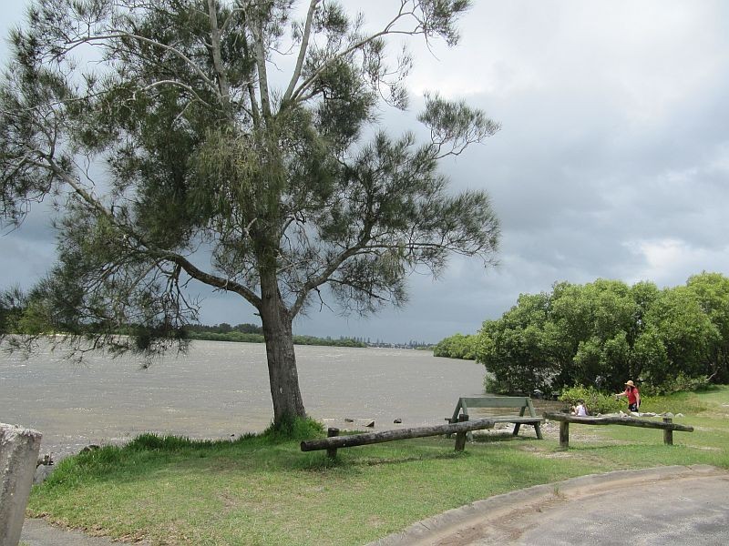 43 Shores Drive, Yamba NSW 2464