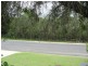43 Shores Drive, Yamba NSW 2464