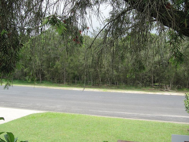 43 Shores Drive, Yamba NSW 2464
