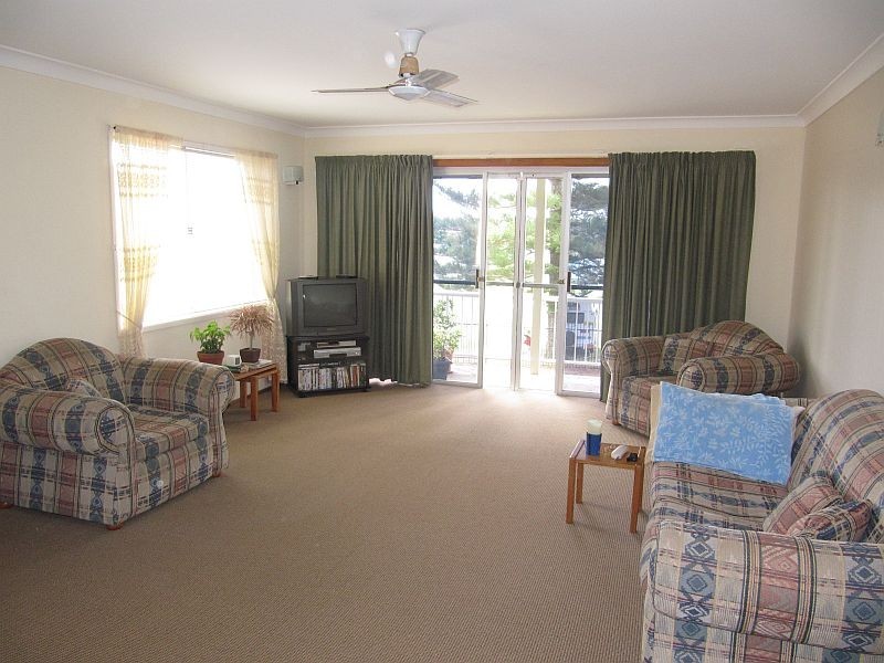 25 Wooli Street, Yamba NSW 2464