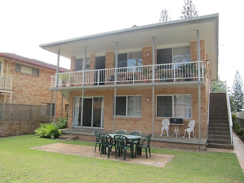 25 Wooli Street, Yamba NSW 2464