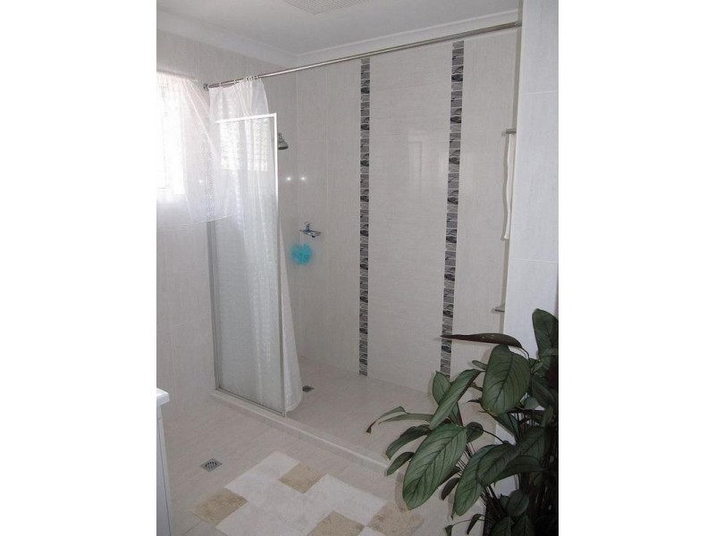 25 Wooli Street, Yamba NSW 2464