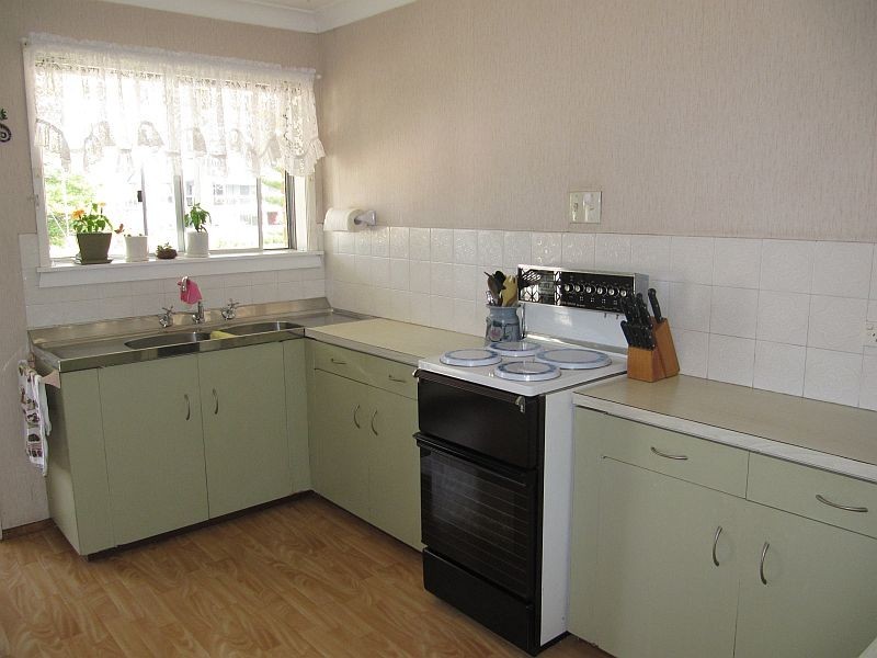 25 Wooli Street, Yamba NSW 2464