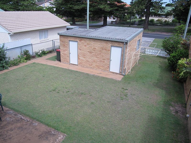 25 Wooli Street, Yamba NSW 2464