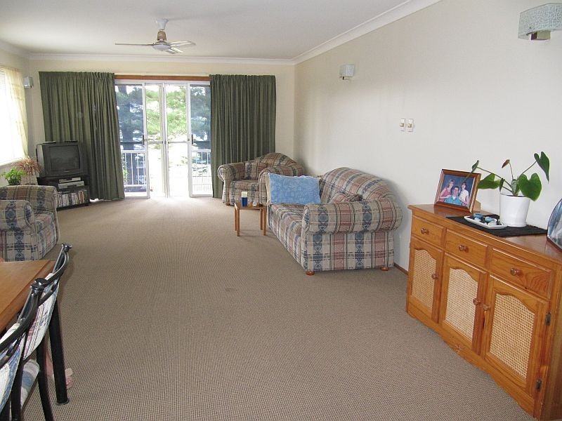 25 Wooli Street, Yamba NSW 2464