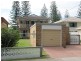 25 Wooli Street, Yamba NSW 2464
