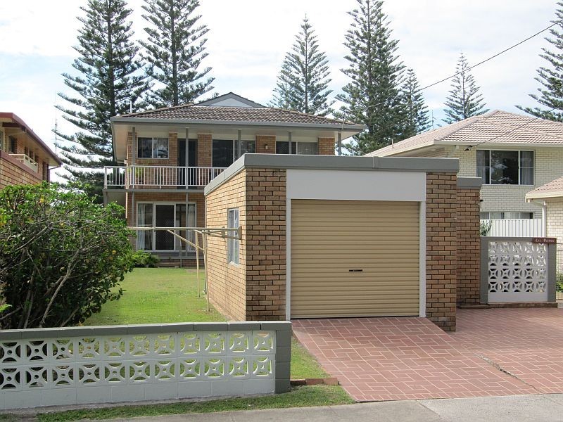 25 Wooli Street, Yamba NSW 2464