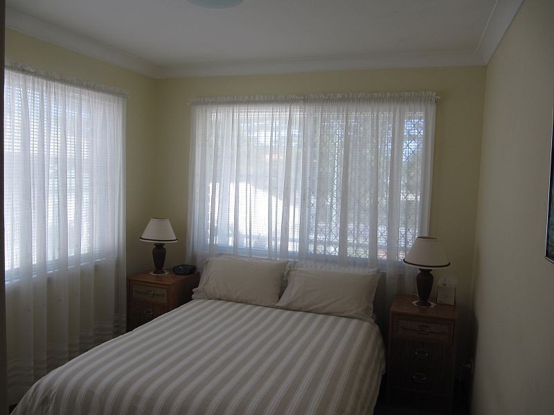 25 Wooli Street, Yamba NSW 2464