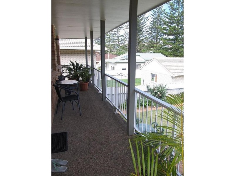 25 Wooli Street, Yamba NSW 2464