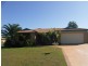 26 Harold Tory Drive, Yamba NSW 2464