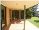26 Harold Tory Drive, Yamba NSW 2464