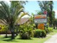 2 Yamba Road, Yamba NSW 2464