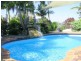 2 Yamba Road, Yamba NSW 2464