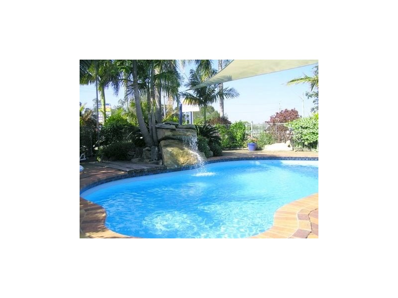 2 Yamba Road, Yamba NSW 2464
