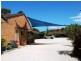 2 Yamba Road, Yamba NSW 2464
