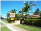 2 Yamba Road, Yamba NSW 2464
