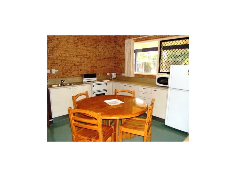 2 Yamba Road, Yamba NSW 2464