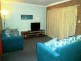 2 Yamba Road, Yamba NSW 2464