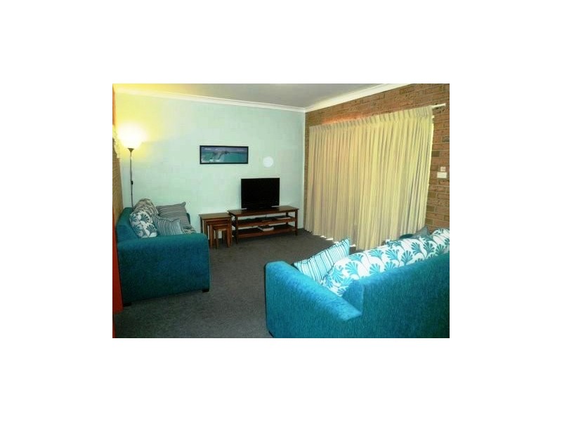 2 Yamba Road, Yamba NSW 2464