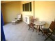 2 Yamba Road, Yamba NSW 2464