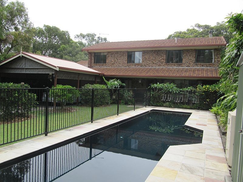 53 Lakes Boulevarde, Wooloweyah NSW 2464