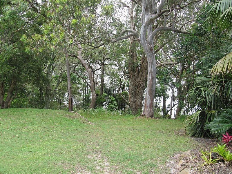 53 Lakes Boulevarde, Wooloweyah NSW 2464