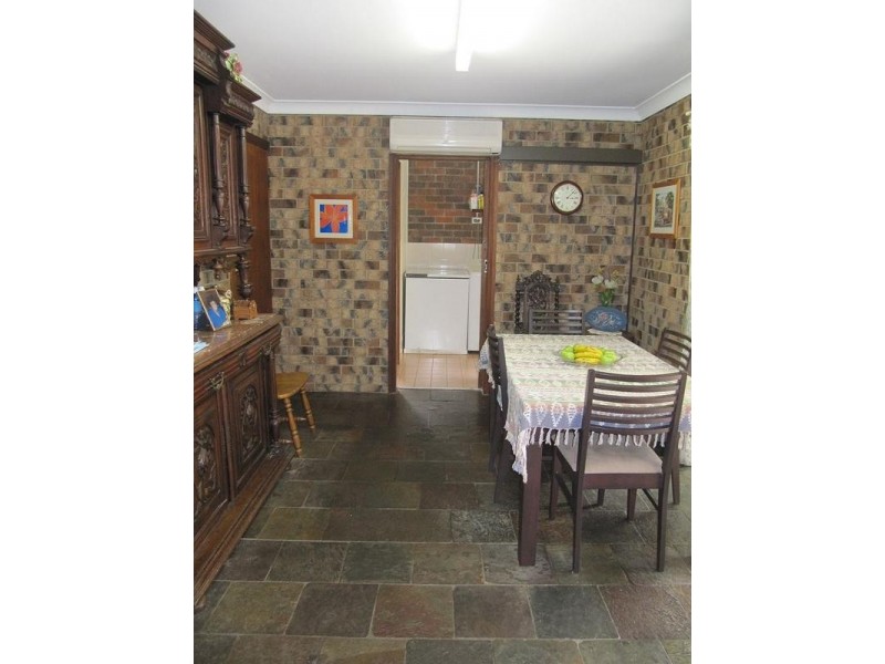 53 Lakes Boulevarde, Wooloweyah NSW 2464