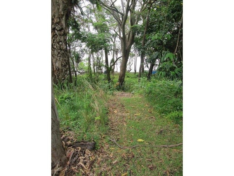 53 Lakes Boulevarde, Wooloweyah NSW 2464