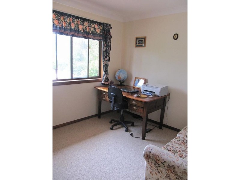 53 Lakes Boulevarde, Wooloweyah NSW 2464