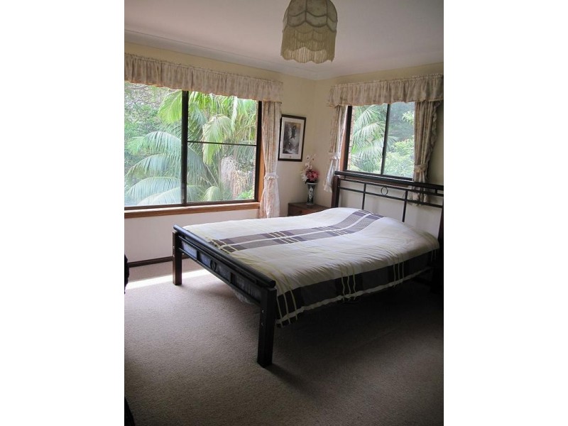 53 Lakes Boulevarde, Wooloweyah NSW 2464