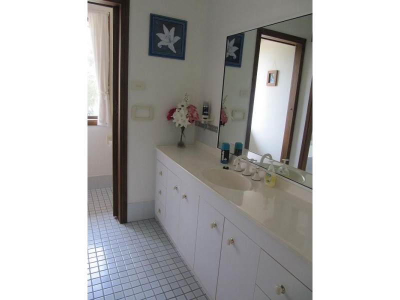 53 Lakes Boulevarde, Wooloweyah NSW 2464