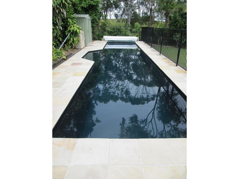 53 Lakes Boulevarde, Wooloweyah NSW 2464