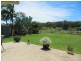 34 Bayview Drive, Yamba NSW 2464