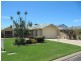 34 Bayview Drive, Yamba NSW 2464