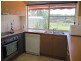 34 Bayview Drive, Yamba NSW 2464