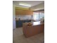 34 Bayview Drive, Yamba NSW 2464