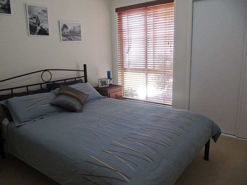 34 Bayview Drive, Yamba NSW 2464