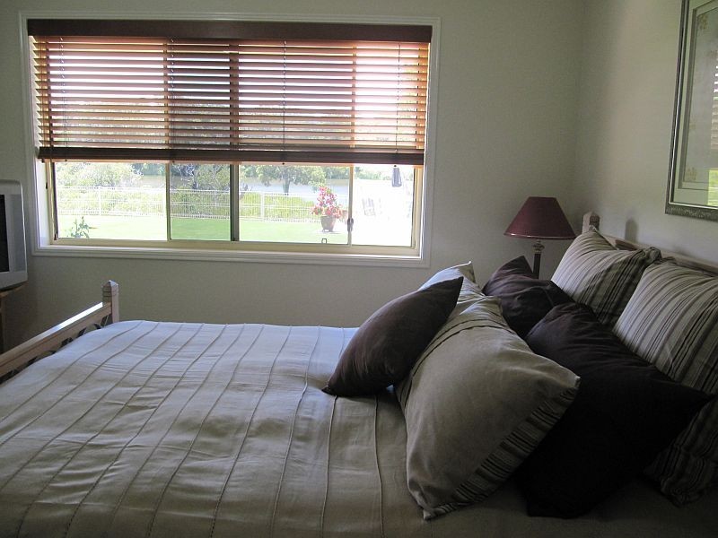 34 Bayview Drive, Yamba NSW 2464