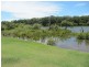 34 Bayview Drive, Yamba NSW 2464