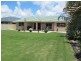 34 Bayview Drive, Yamba NSW 2464
