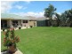 34 Bayview Drive, Yamba NSW 2464